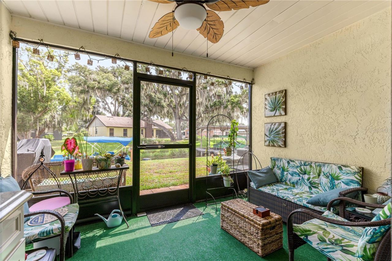 2226 Cypress Cove Drive, Unit 2226, Tavares, FL 32778 Photo
