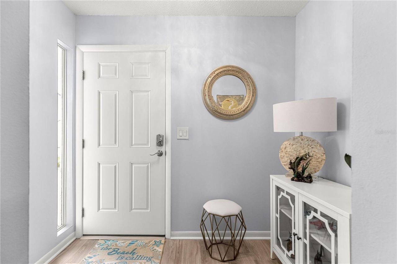 2226 Cypress Cove Drive, Unit 2226, Tavares, FL 32778 Photo