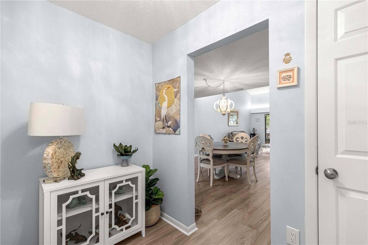 2226 Cypress Cove Drive, Unit 2226, Tavares, FL 32778 Photo