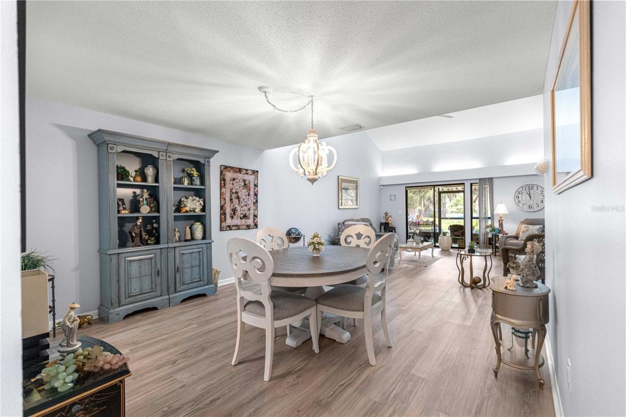 2226 Cypress Cove Drive, Unit 2226, Tavares, FL 32778 Photo