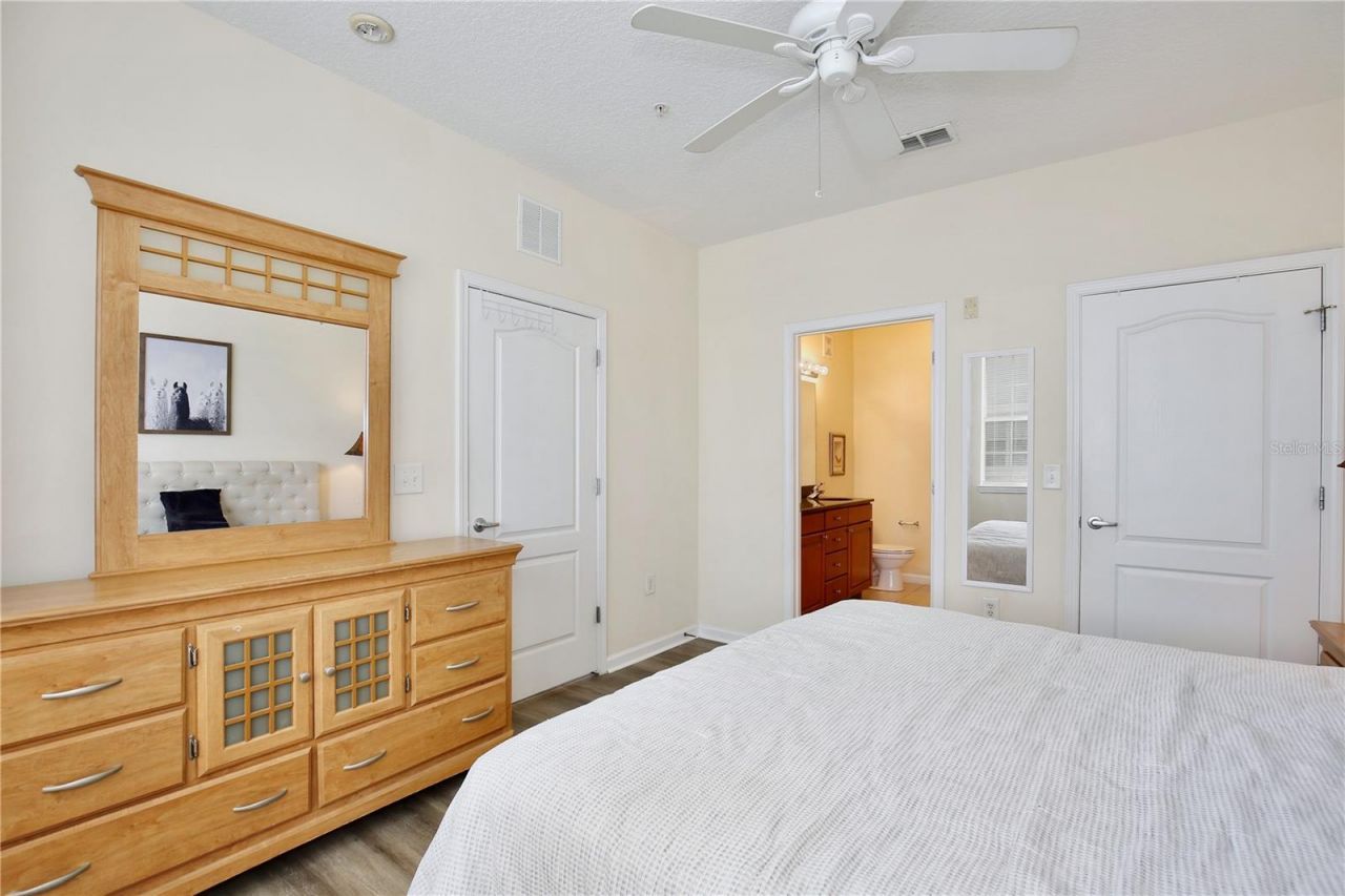 5255 Cane Island Loop , Unit 204, Kissimmee, FL 34746 Photo