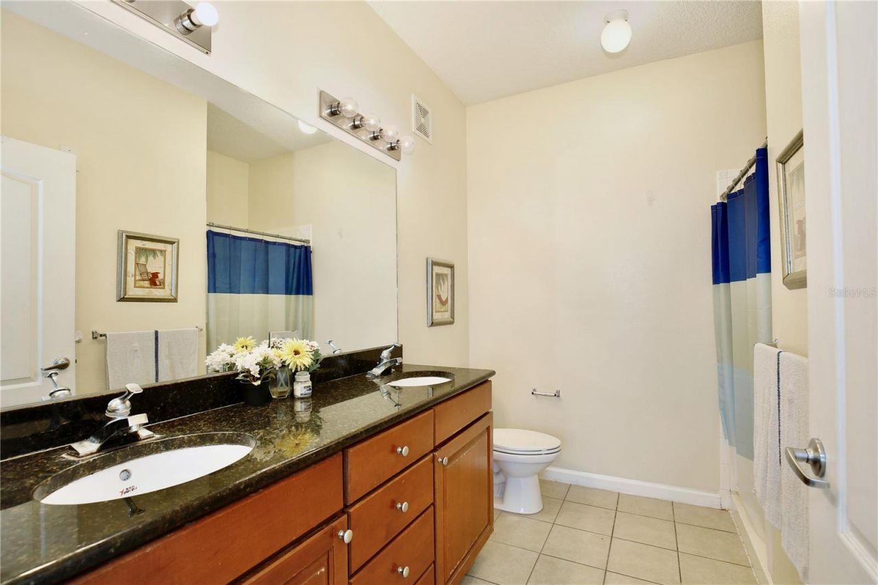 5255 Cane Island Loop , Unit 204, Kissimmee, FL 34746 Photo