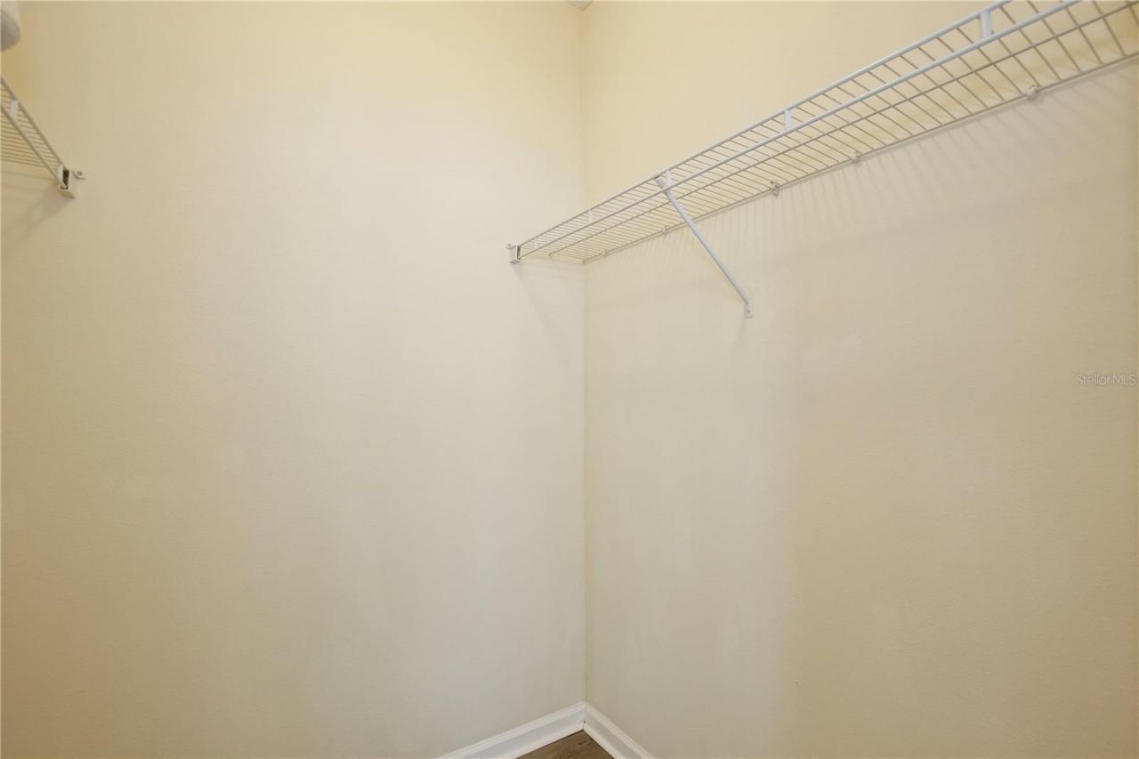 5255 Cane Island Loop , Unit 204, Kissimmee, FL 34746 Photo