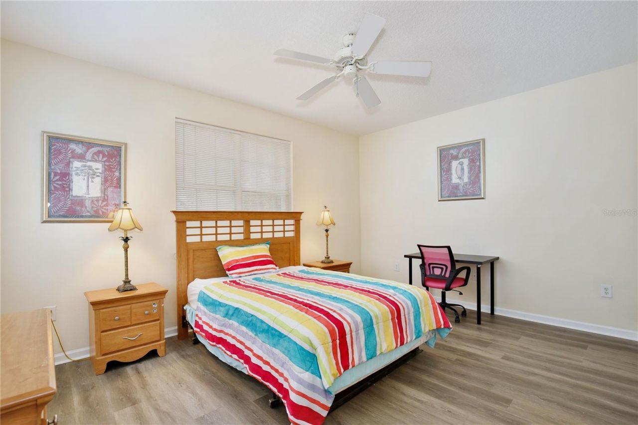 5255 Cane Island Loop , Unit 204, Kissimmee, FL 34746 Photo