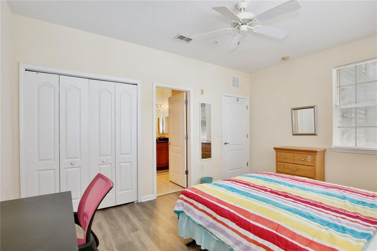 5255 Cane Island Loop , Unit 204, Kissimmee, FL 34746 Photo