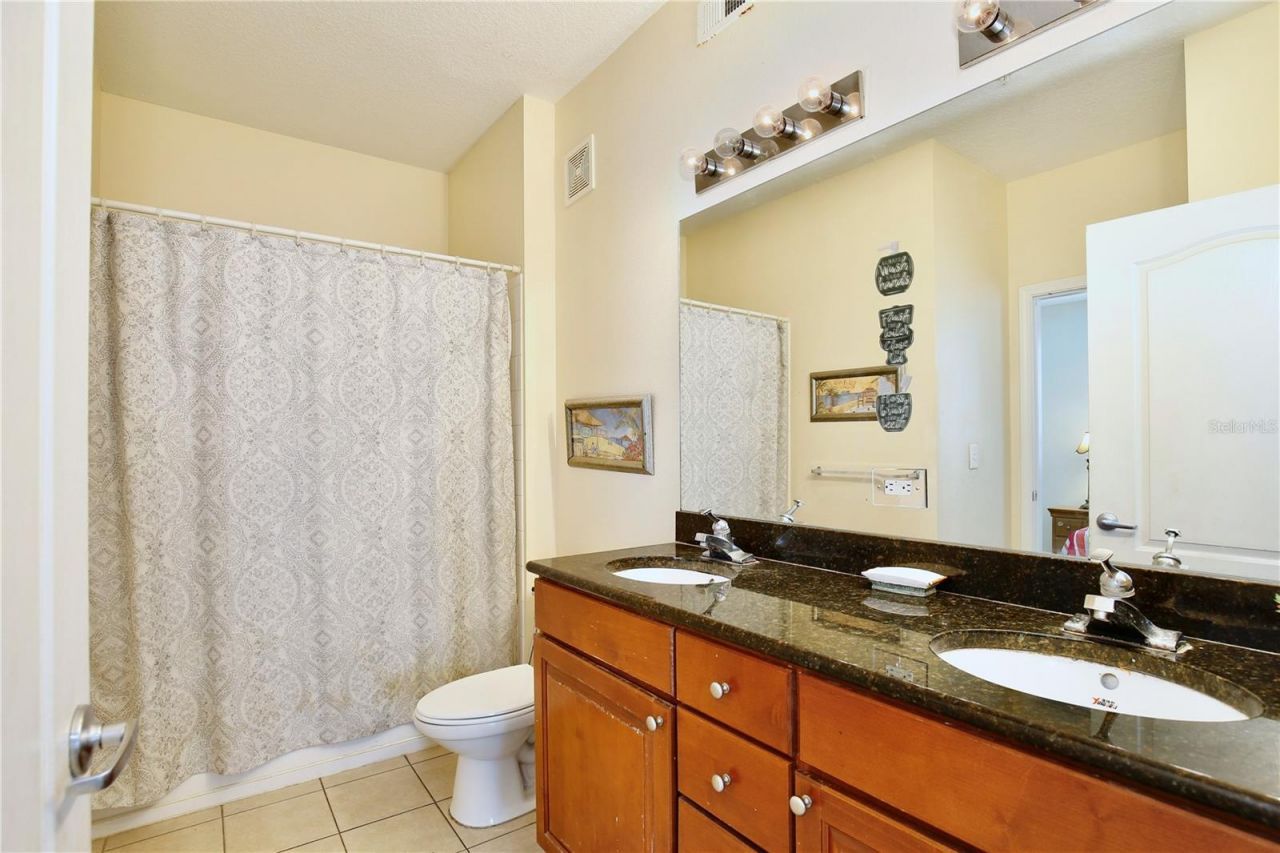5255 Cane Island Loop , Unit 204, Kissimmee, FL 34746 Photo