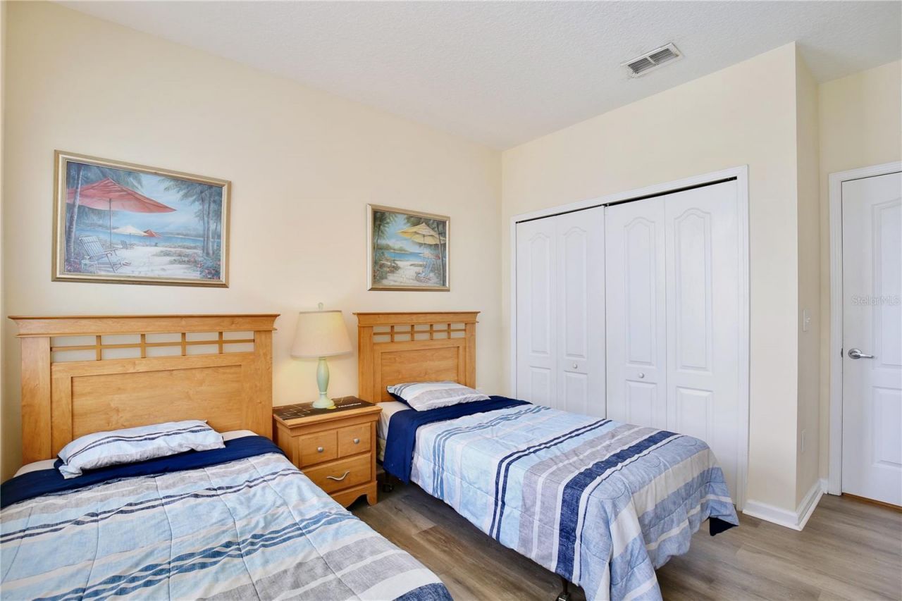 5255 Cane Island Loop , Unit 204, Kissimmee, FL 34746 Photo