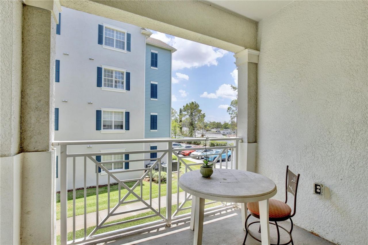 5255 Cane Island Loop , Unit 204, Kissimmee, FL 34746 Photo