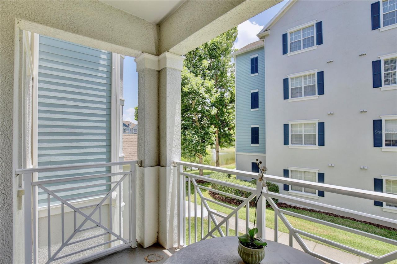 5255 Cane Island Loop , Unit 204, Kissimmee, FL 34746 Photo
