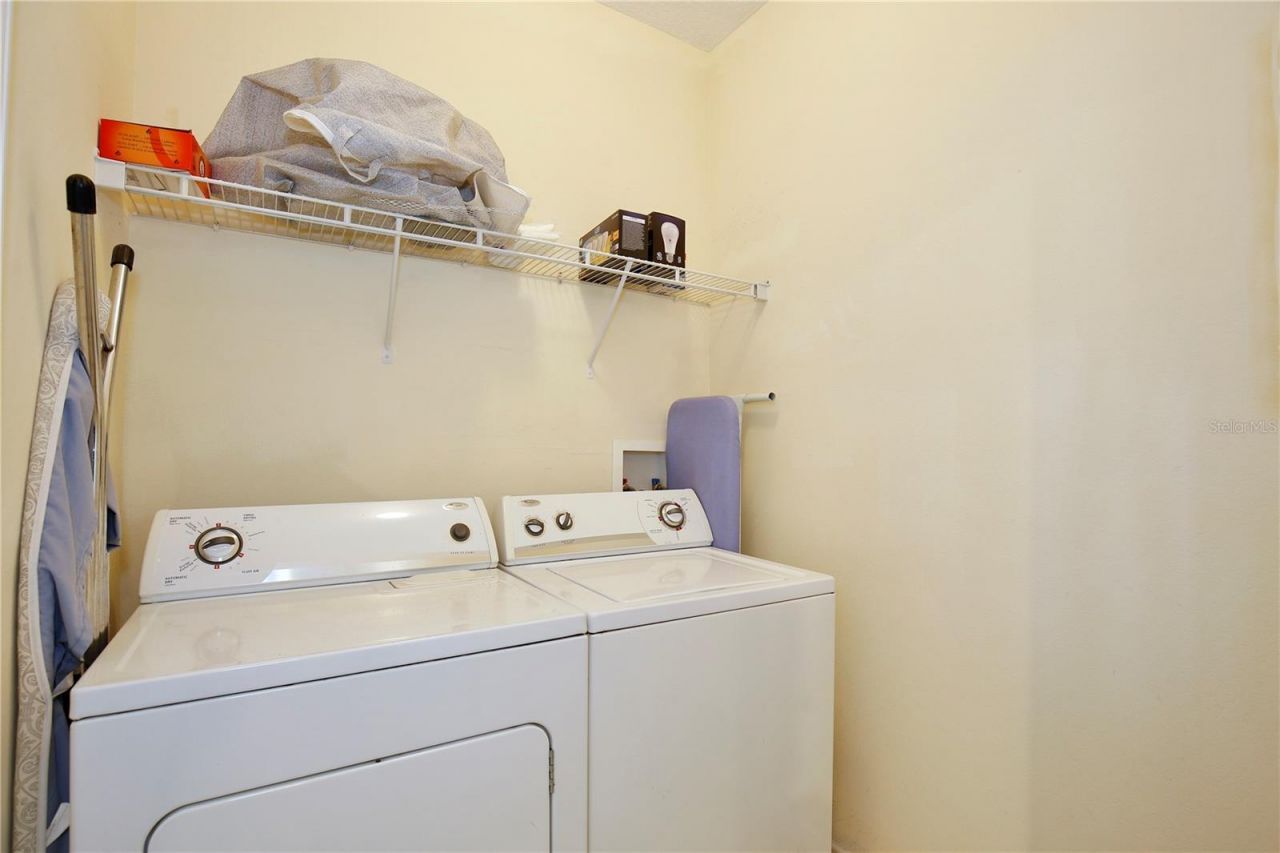 5255 Cane Island Loop , Unit 204, Kissimmee, FL 34746 Photo