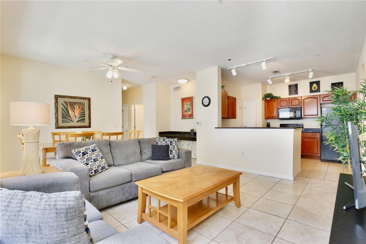 5255 Cane Island Loop , Unit 204, Kissimmee, FL 34746 Photo
