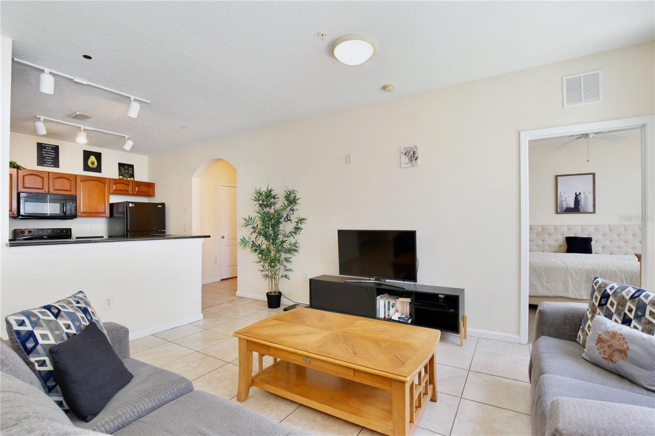 5255 Cane Island Loop , Unit 204, Kissimmee, FL 34746 Photo