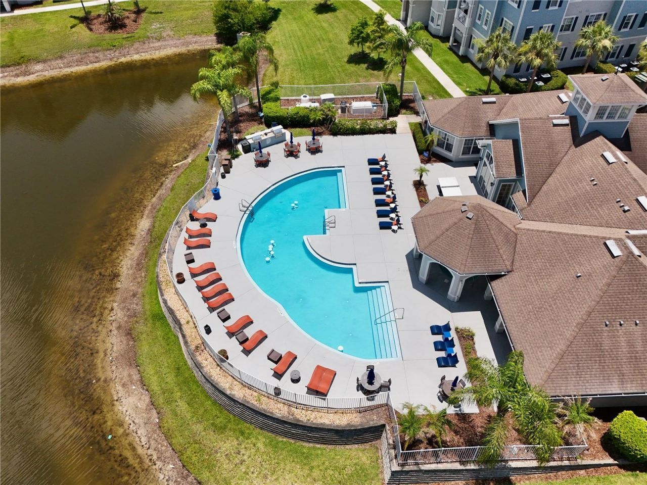 5255 Cane Island Loop , Unit 204, Kissimmee, FL 34746 Photo
