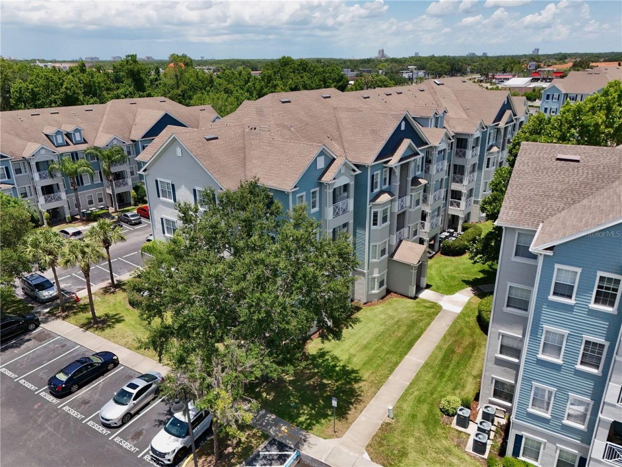 5255 Cane Island Loop , Unit 204, Kissimmee, FL 34746 Photo