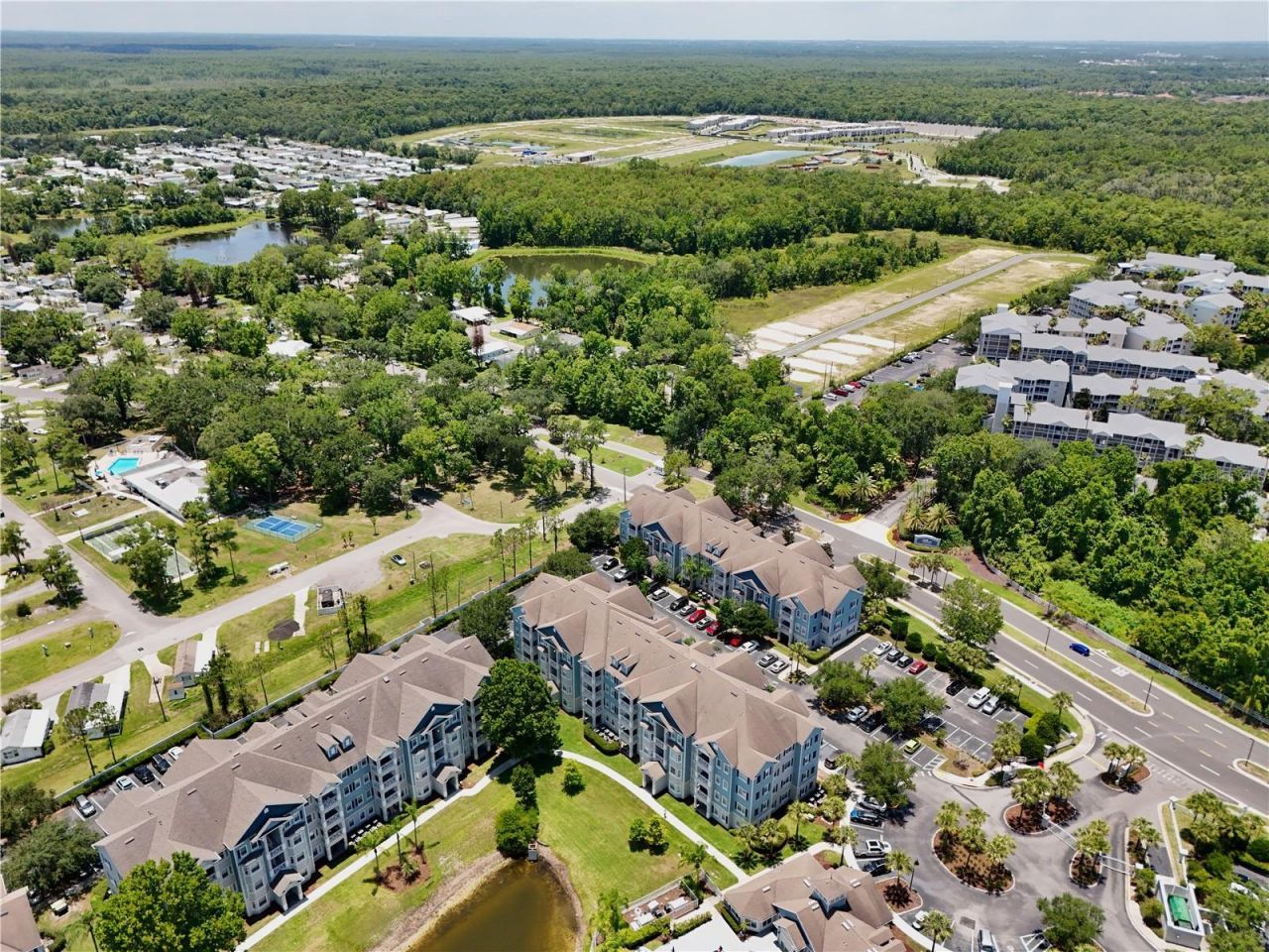 5255 Cane Island Loop , Unit 204, Kissimmee, FL 34746 Photo