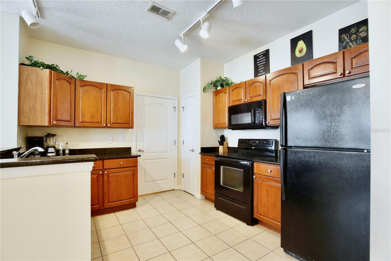 5255 Cane Island Loop , Unit 204, Kissimmee, FL 34746 Photo