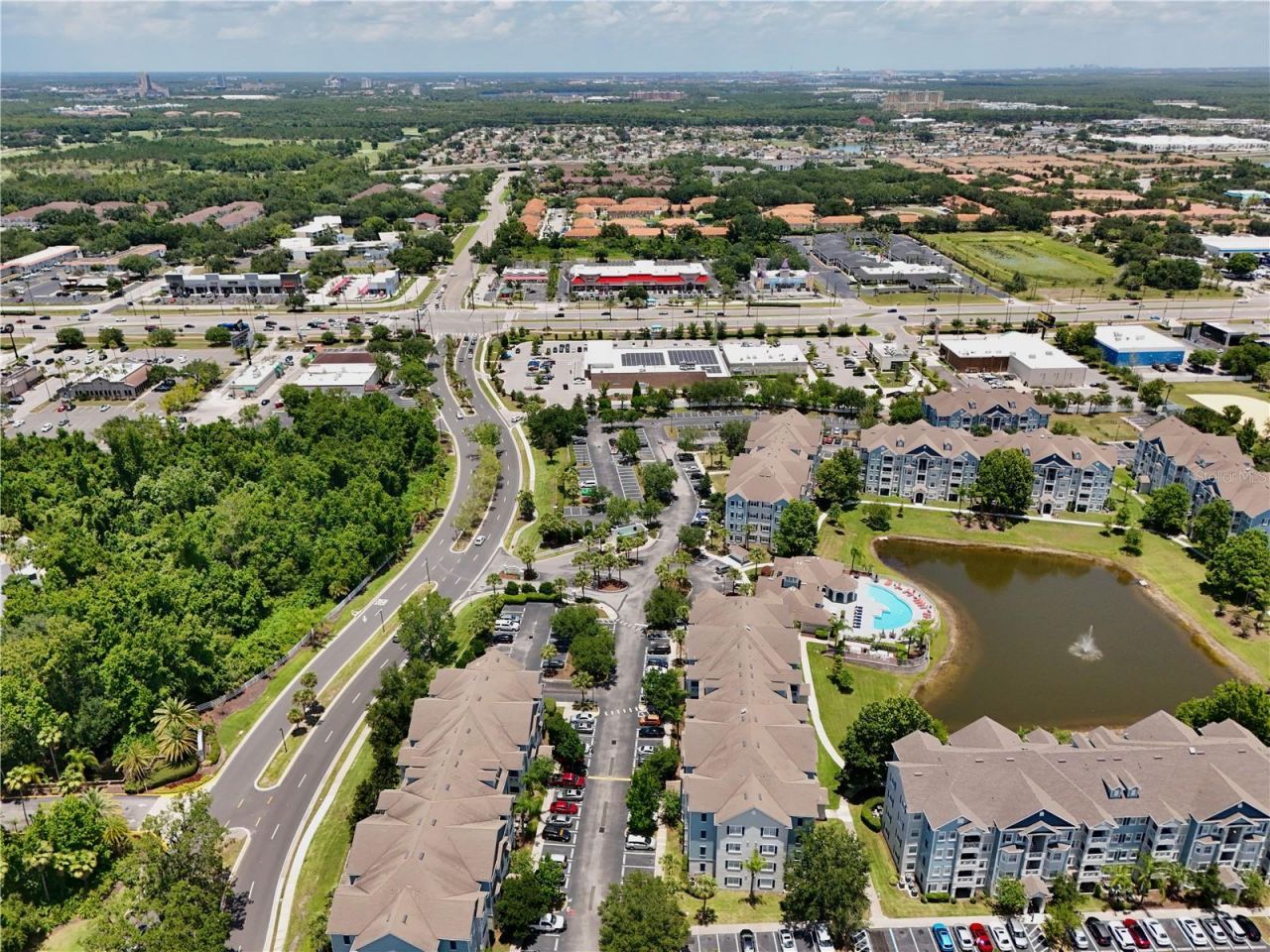 5255 Cane Island Loop , Unit 204, Kissimmee, FL 34746 Photo
