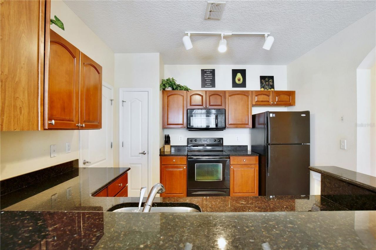 5255 Cane Island Loop , Unit 204, Kissimmee, FL 34746 Photo