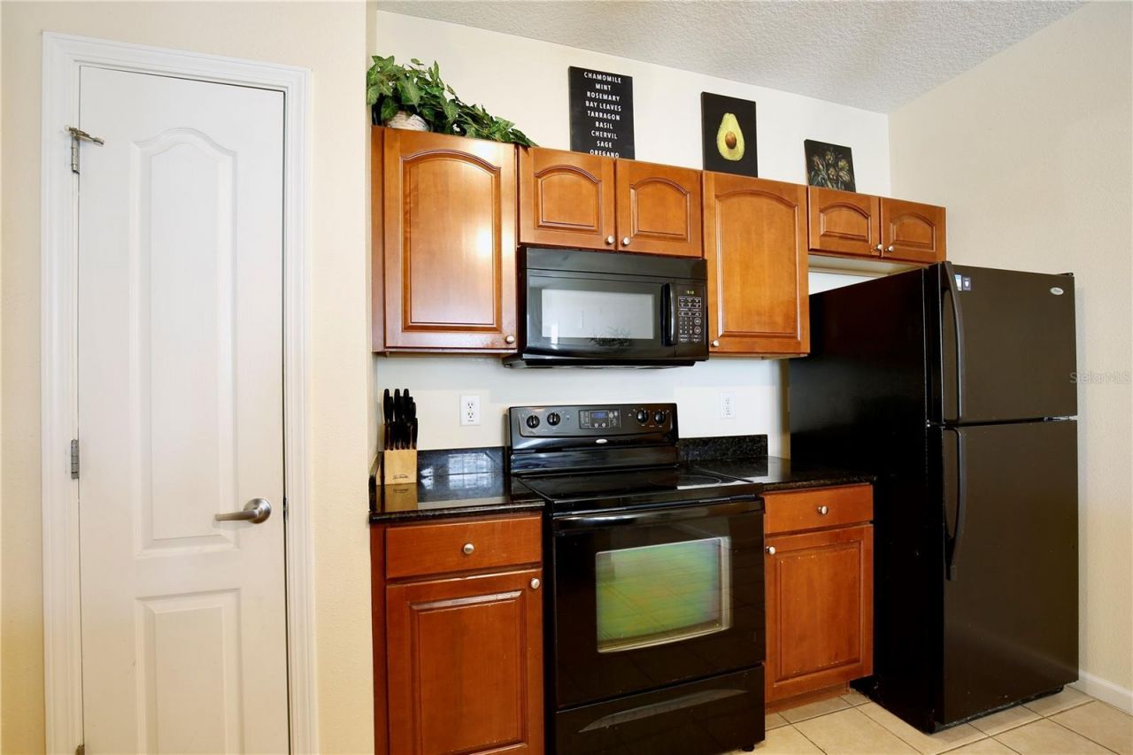 5255 Cane Island Loop , Unit 204, Kissimmee, FL 34746 Photo