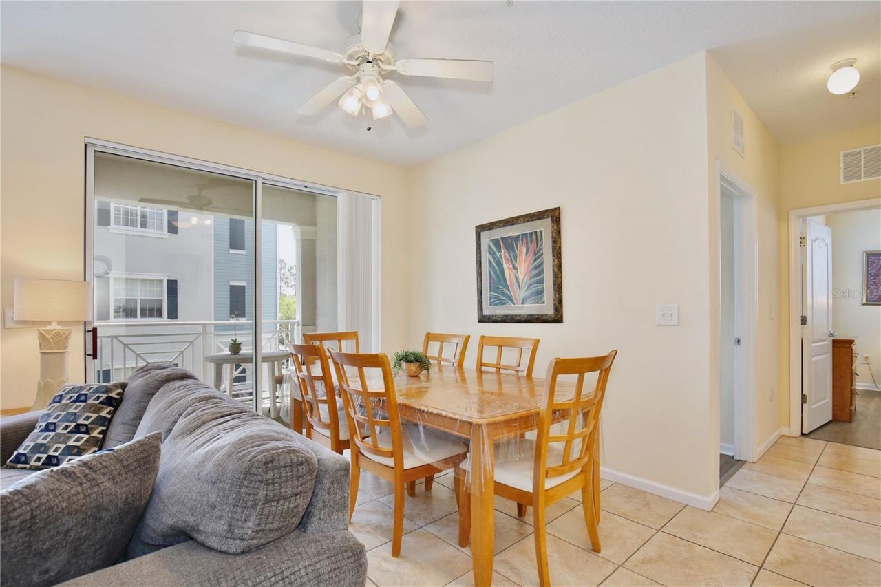 5255 Cane Island Loop , Unit 204, Kissimmee, FL 34746 Photo