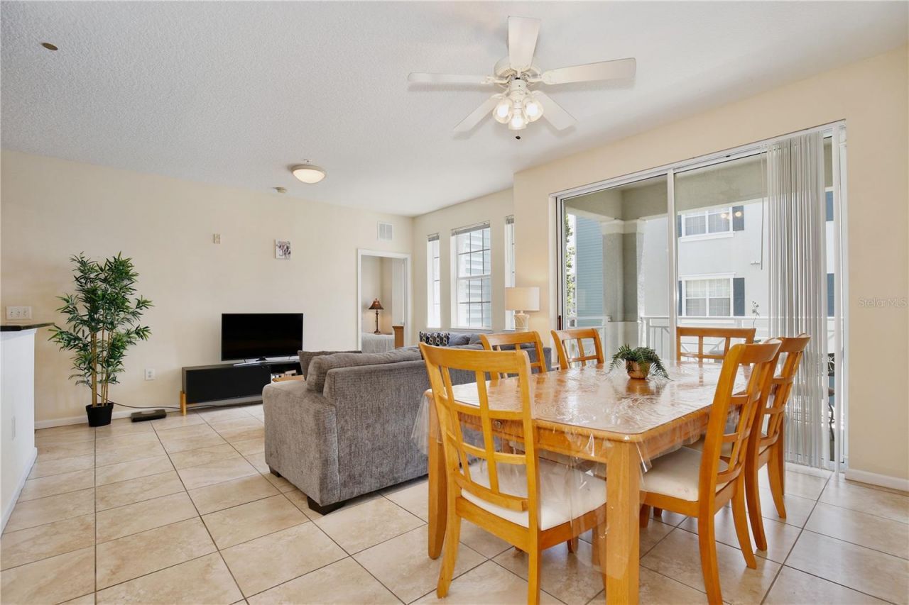 5255 Cane Island Loop , Unit 204, Kissimmee, FL 34746 Photo