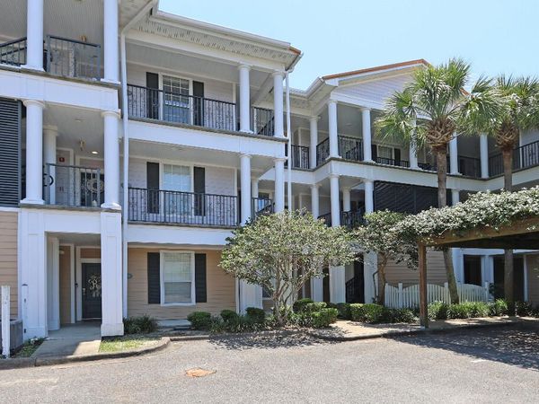 159 Brooks Street, UNIT 301, Fort Walton Beach, FL 32548