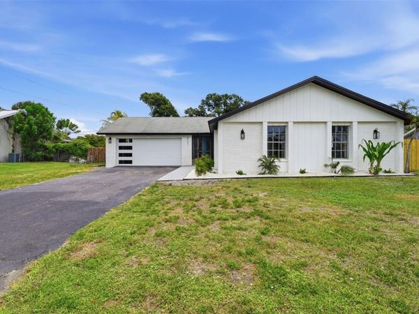 4731 ATLANTIC AVENUE , SARASOTA, FL 34233