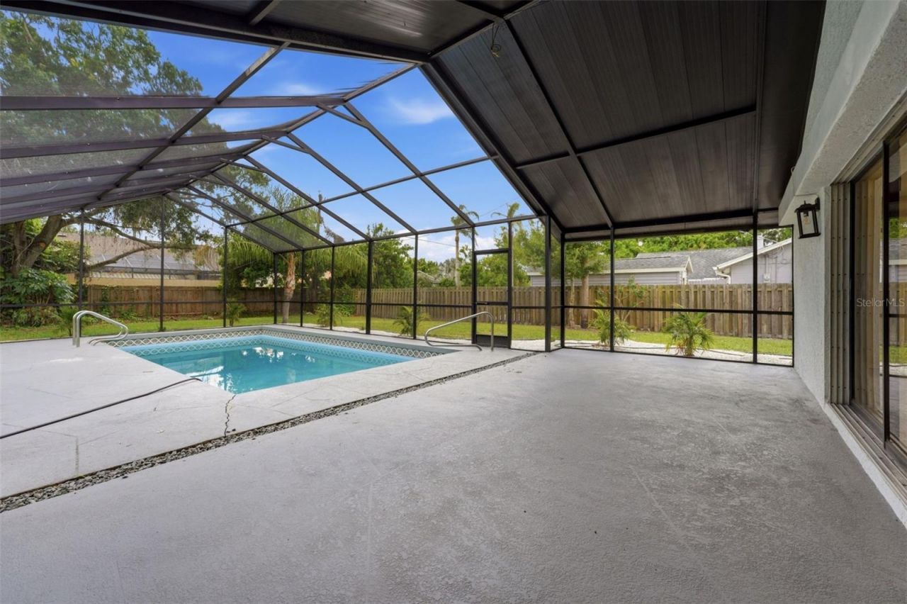 4731 Atlantic Avenue, Sarasota, FL 34233 Photo