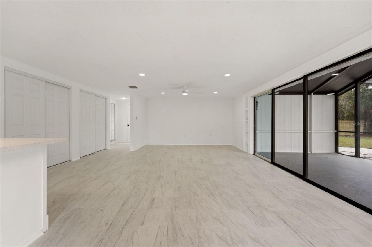 4731 Atlantic Avenue, Sarasota, FL 34233 Photo