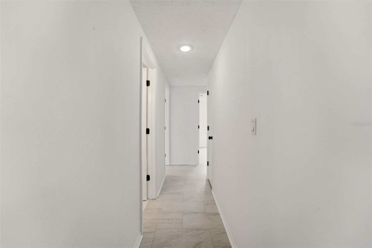 4731 Atlantic Avenue, Sarasota, FL 34233 Photo