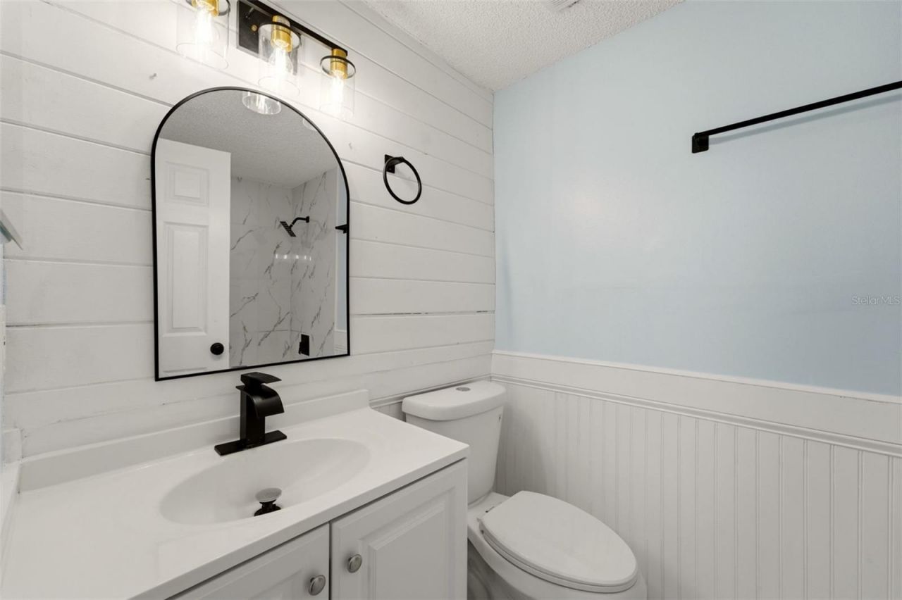 4731 Atlantic Avenue, Sarasota, FL 34233 Photo
