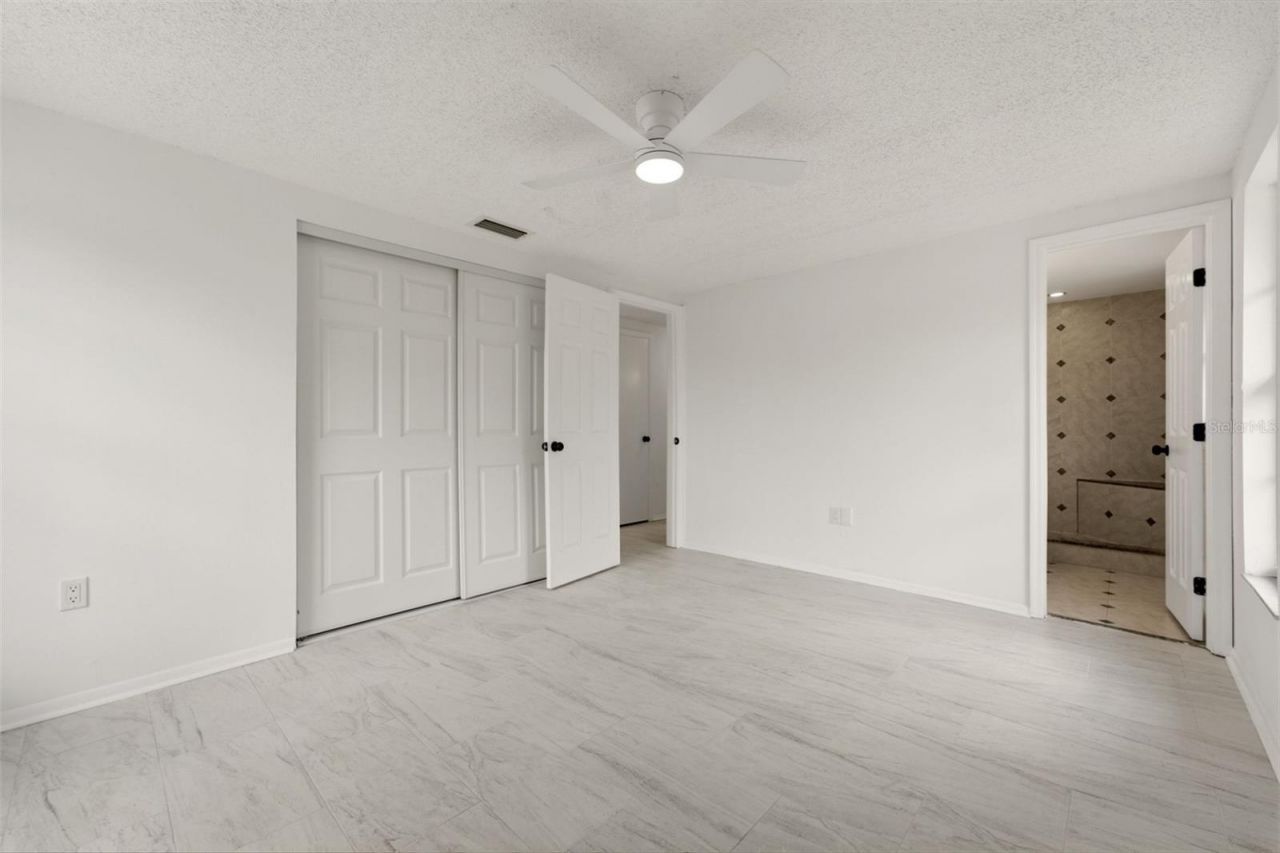 4731 Atlantic Avenue, Sarasota, FL 34233 Photo