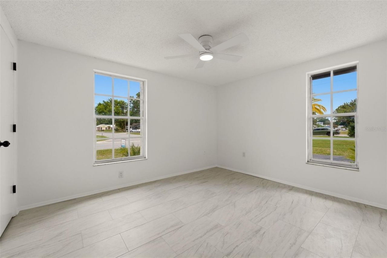 4731 Atlantic Avenue, Sarasota, FL 34233 Photo