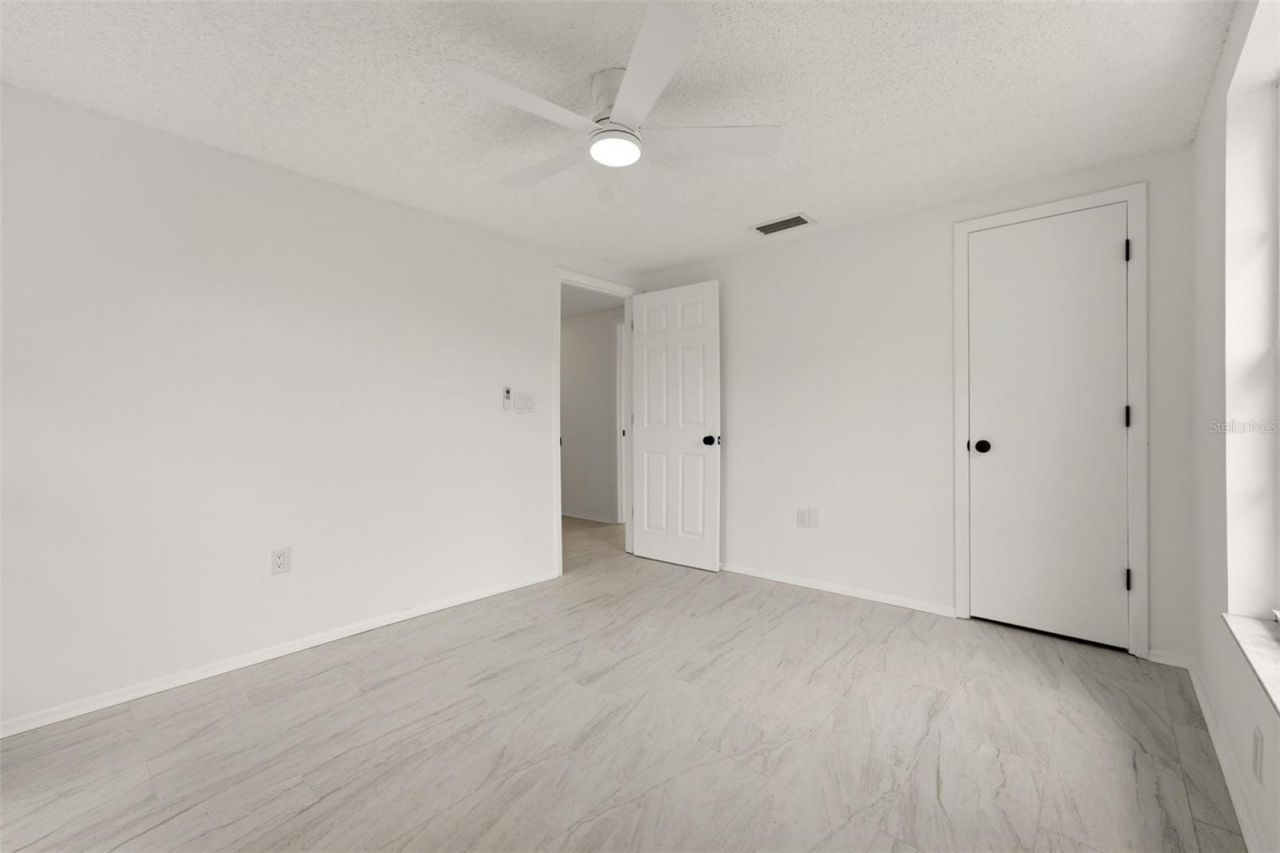 4731 Atlantic Avenue, Sarasota, FL 34233 Photo