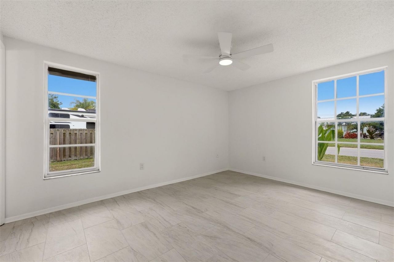 4731 Atlantic Avenue, Sarasota, FL 34233 Photo