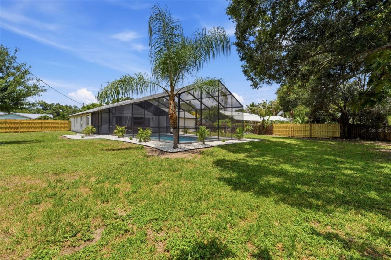 4731 Atlantic Avenue, Sarasota, FL 34233 Photo
