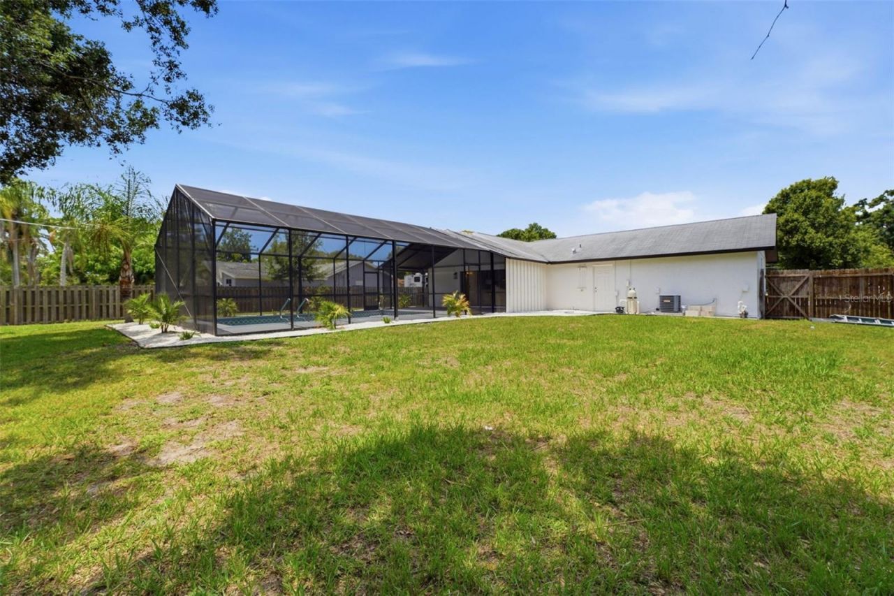 4731 Atlantic Avenue, Sarasota, FL 34233 Photo