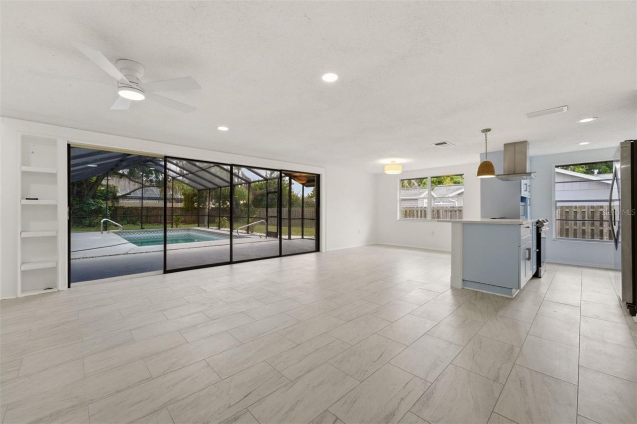 4731 Atlantic Avenue, Sarasota, FL 34233 Photo