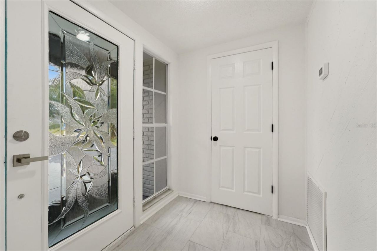 4731 Atlantic Avenue, Sarasota, FL 34233 Photo