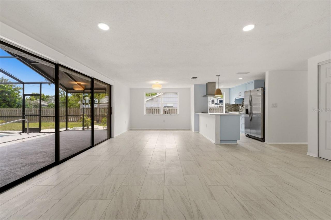4731 Atlantic Avenue, Sarasota, FL 34233 Photo