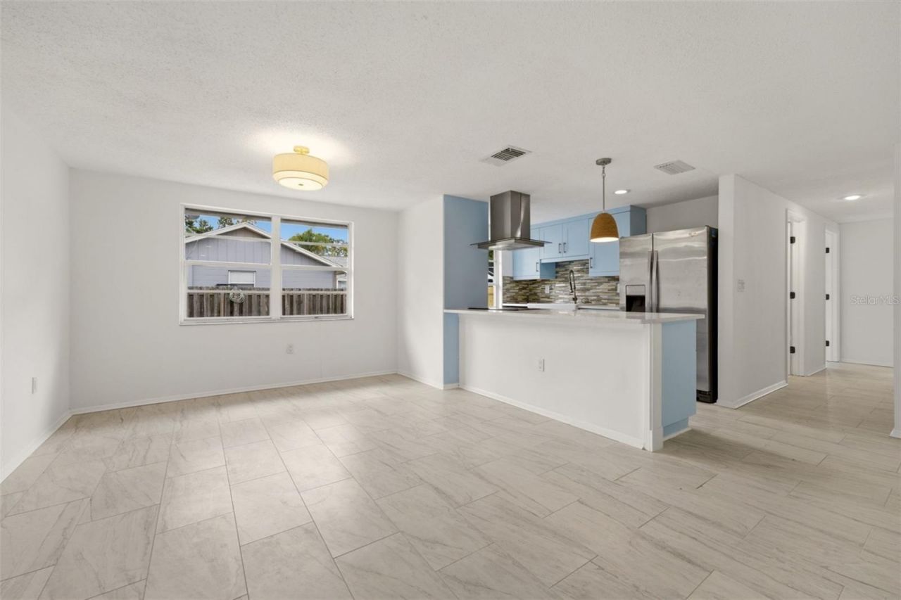 4731 Atlantic Avenue, Sarasota, FL 34233 Photo