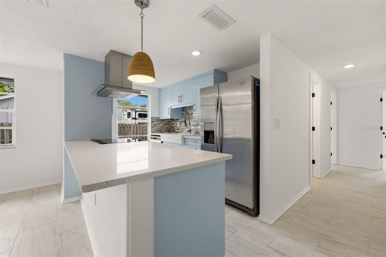 4731 Atlantic Avenue, Sarasota, FL 34233 Photo