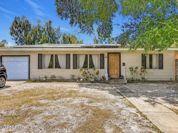 1110 60th Avenue, Unit N, St. Petersburg, FL 33703