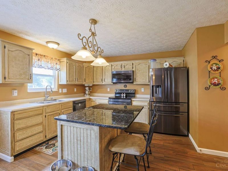 4232 Mallard Drive, Batavia Twp, OH 45103 Photo 10