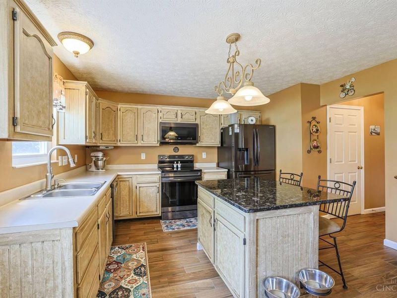 4232 Mallard Drive, Batavia Twp, OH 45103 Photo 11