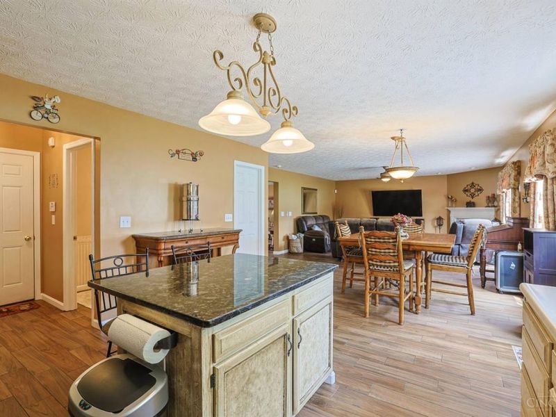 4232 Mallard Drive, Batavia Twp, OH 45103 Photo 12