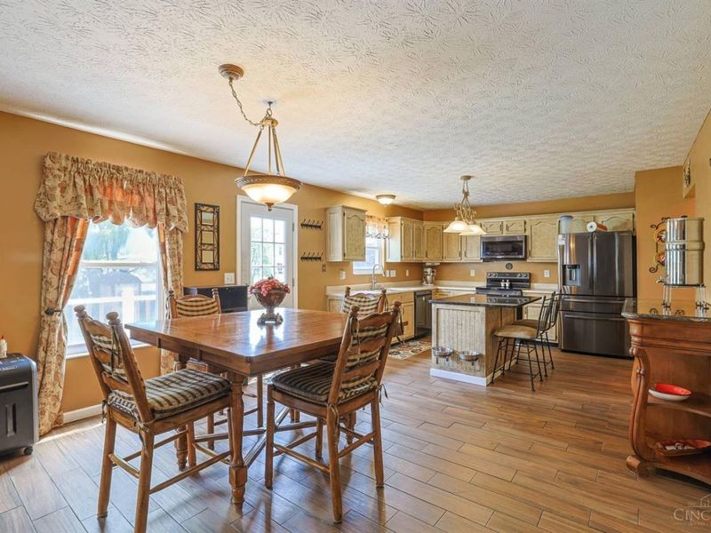 4232 Mallard Drive, Batavia Twp, OH 45103 Photo 13
