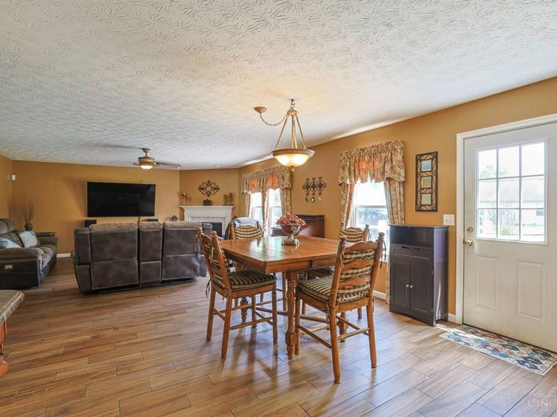 4232 Mallard Drive, Batavia Twp, OH 45103 Photo 14