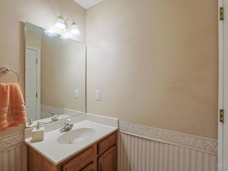 4232 Mallard Drive, Batavia Twp, OH 45103 Photo 15