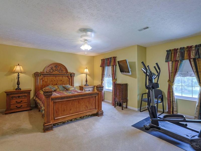 4232 Mallard Drive, Batavia Twp, OH 45103 Photo 16
